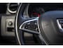 Dacia Duster 1.2 TCe Prestige