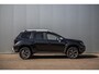Dacia Duster 1.2 TCe Prestige