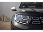Dacia Duster 1.2 TCe Prestige