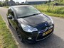 Citroën DS3 1.6 THP Sport Chic / NAVI / AIRCO / HARMAN KARDON / CRUISE