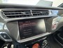 Citroën DS3 1.6 THP Sport Chic / NAVI / AIRCO / HARMAN KARDON / CRUISE