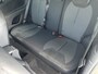 Citroën DS3 1.6 THP Sport Chic / NAVI / AIRCO / HARMAN KARDON / CRUISE