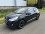 Citroën DS3 1.6 THP Sport Chic / NAVI / AIRCO / HARMAN KARDON / CRUISE