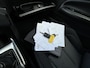 Citroën DS3 1.6 THP Sport Chic / NAVI / AIRCO / HARMAN KARDON / CRUISE