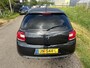 Citroën DS3 1.6 THP Sport Chic / NAVI / AIRCO / HARMAN KARDON / CRUISE