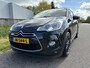 Citroën DS3 1.6 THP Sport Chic / NAVI / AIRCO / HARMAN KARDON / CRUISE