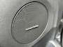 Citroën DS3 1.6 THP Sport Chic / NAVI / AIRCO / HARMAN KARDON / CRUISE
