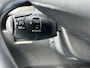 Citroën DS3 1.6 THP Sport Chic / NAVI / AIRCO / HARMAN KARDON / CRUISE