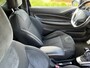 Citroën DS3 1.6 THP Sport Chic / NAVI / AIRCO / HARMAN KARDON / CRUISE