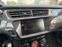 Citroën DS3 1.6 THP Sport Chic / NAVI / AIRCO / HARMAN KARDON / CRUISE