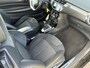 Citroën DS3 1.6 THP Sport Chic / NAVI / AIRCO / HARMAN KARDON / CRUISE