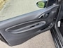 Citroën DS3 1.6 THP Sport Chic / NAVI / AIRCO / HARMAN KARDON / CRUISE