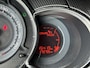 Citroën DS3 1.6 THP Sport Chic / NAVI / AIRCO / HARMAN KARDON / CRUISE