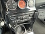 Citroën DS3 1.6 THP Sport Chic / NAVI / AIRCO / HARMAN KARDON / CRUISE