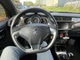 Citroën DS3 1.6 THP Sport Chic / NAVI / AIRCO / HARMAN KARDON / CRUISE