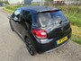 Citroën DS3 1.6 THP Sport Chic / NAVI / AIRCO / HARMAN KARDON / CRUISE