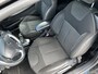 Citroën DS3 1.6 THP Sport Chic / NAVI / AIRCO / HARMAN KARDON / CRUISE