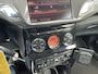 Citroën DS3 1.6 THP Sport Chic / NAVI / AIRCO / HARMAN KARDON / CRUISE