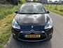 Citroën DS3 1.6 THP Sport Chic / NAVI / AIRCO / HARMAN KARDON / CRUISE