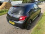 Citroën DS3 1.6 THP Sport Chic / NAVI / AIRCO / HARMAN KARDON / CRUISE