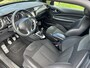 Citroën DS3 1.6 THP Sport Chic / NAVI / AIRCO / HARMAN KARDON / CRUISE