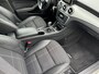 Mercedes-Benz CLA 180 Edition 1 / NAVI / AIRCO / CRUISE / 161dkm! NAP!