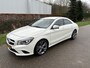 Mercedes-Benz CLA 180 Edition 1 / NAVI / AIRCO / CRUISE / 161dkm! NAP!
