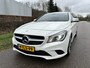 Mercedes-Benz CLA 180 Edition 1 / NAVI / AIRCO / CRUISE / 161dkm! NAP!