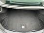 Mercedes-Benz CLA 180 Edition 1 / NAVI / AIRCO / CRUISE / 161dkm! NAP!