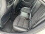 Mercedes-Benz CLA 180 Edition 1 / NAVI / AIRCO / CRUISE / 161dkm! NAP!
