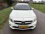 Mercedes-Benz CLA 180 Edition 1 / NAVI / AIRCO / CRUISE / 161dkm! NAP!