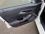 Mercedes-Benz CLA 180 Edition 1 / NAVI / AIRCO / CRUISE / 161dkm! NAP!