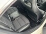 Mercedes-Benz CLA 180 Edition 1 / NAVI / AIRCO / CRUISE / 161dkm! NAP!