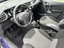Citroën C3 1.2 VTi Collection / 5-DEURS / AIRCO / 148dkm! NAP!