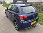 Citroën C3 1.2 VTi Collection / 5-DEURS / AIRCO / 148dkm! NAP!