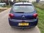 Citroën C3 1.2 VTi Collection / 5-DEURS / AIRCO / 148dkm! NAP!