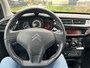 Citroën C3 1.2 VTi Collection / 5-DEURS / AIRCO / 148dkm! NAP!
