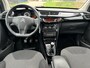 Citroën C3 1.2 VTi Collection / 5-DEURS / AIRCO / 148dkm! NAP!