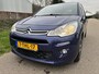 Citroën C3 1.2 VTi Collection / 5-DEURS / AIRCO / 148dkm! NAP!