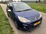Citroën C3 1.2 VTi Collection / 5-DEURS / AIRCO / 148dkm! NAP!
