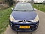 Citroën C3 1.2 VTi Collection / 5-DEURS / AIRCO / 148dkm! NAP!