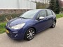 Citroën C3 1.2 VTi Collection / 5-DEURS / AIRCO / 148dkm! NAP!