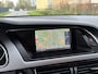 Audi A5 Coupé 1.8 TFSI Pro Line S / AUTOMAAT / LEER / NAVI / CRUISE