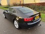 Audi A5 Coupé 1.8 TFSI Pro Line S / AUTOMAAT / LEER / NAVI / CRUISE