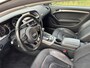 Audi A5 Coupé 1.8 TFSI Pro Line S / AUTOMAAT / LEER / NAVI / CRUISE
