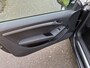 Audi A5 Coupé 1.8 TFSI Pro Line S / AUTOMAAT / LEER / NAVI / CRUISE