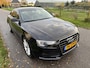 Audi A5 Coupé 1.8 TFSI Pro Line S / AUTOMAAT / LEER / NAVI / CRUISE