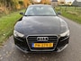 Audi A5 Coupé 1.8 TFSI Pro Line S / AUTOMAAT / LEER / NAVI / CRUISE