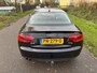 Audi A5 Coupé 1.8 TFSI Pro Line S / AUTOMAAT / LEER / NAVI / CRUISE