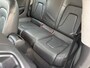 Audi A5 Coupé 1.8 TFSI Pro Line S / AUTOMAAT / LEER / NAVI / CRUISE